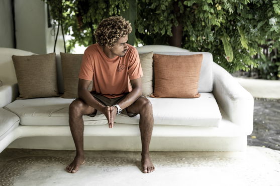 ION_Bike_Tee-Mood-SS-men_Action-Shots_3