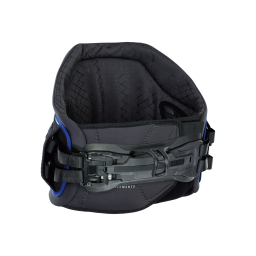 ION_Water_Radium-Team-Series_Product-Pictures_2