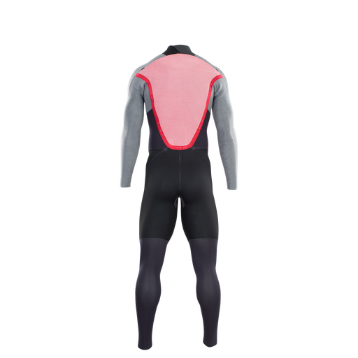 ION_Water_Element-5/4-Back-Zip_Product-Pictures_7