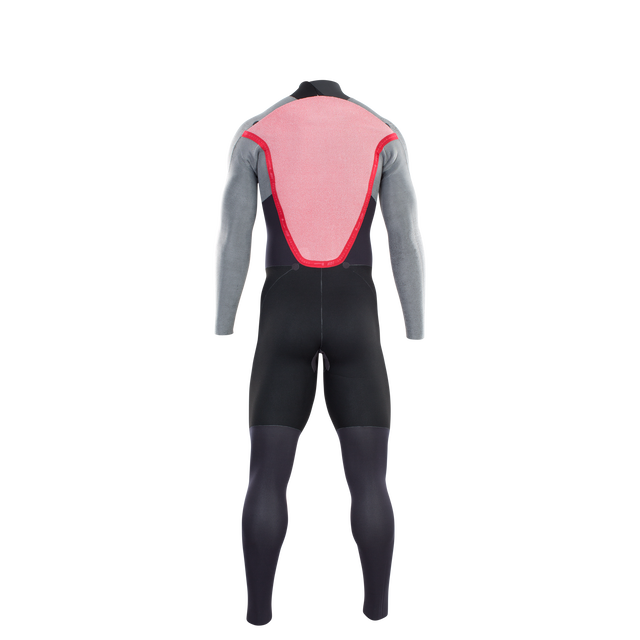 ION_Water_Element-5/4-Back-Zip_Product-Pictures_7