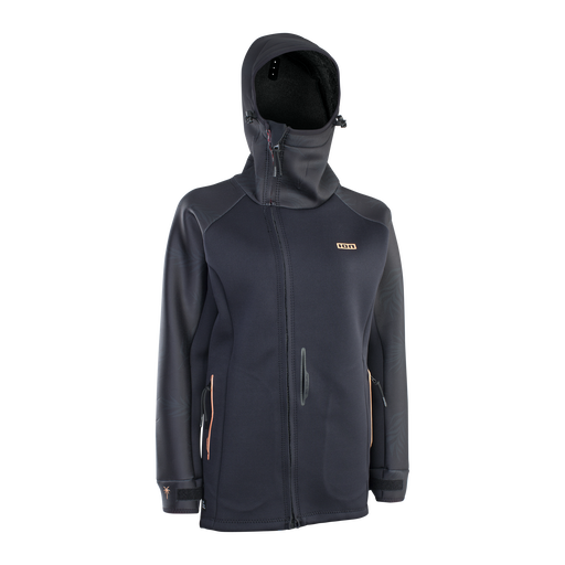 ION_Water_Neo-Shelter-Jacket-Amp-women_Product-Pictures_1