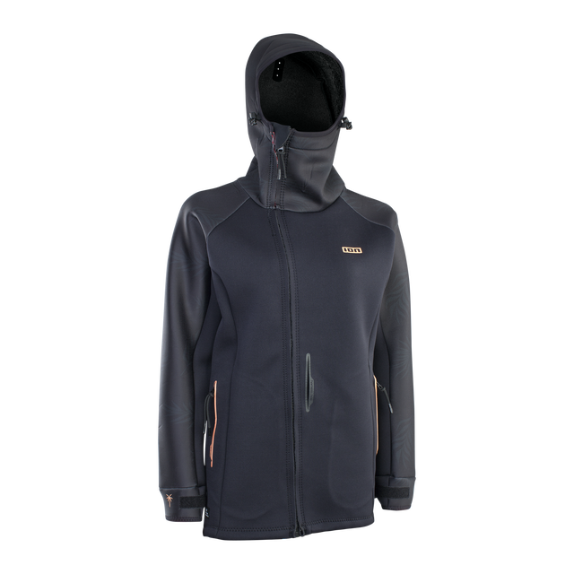 ION_Water_Neo-Shelter-Jacket-Amp-women_Product-Pictures_1