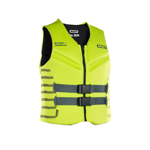 ION_Water_Booster-Vest-50N-Front-Zip_Product-Pictures_3