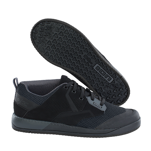 Shoes Scrub Amp unisex - 900 black - 45
