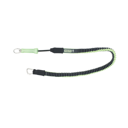 ION_Water_Handle-Pass-Leash-Webbing_Product-Pictures_0