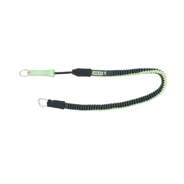 ION_Water_Handle-Pass-Leash-Webbing_Product-Pictures_0