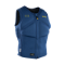 Vector Vest Core Front Zip - 703 faint-blue