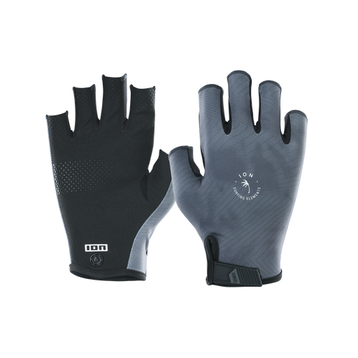 ION_Water_Gloves-Amara-Half-Finger-unisex_Product-Pictures_0