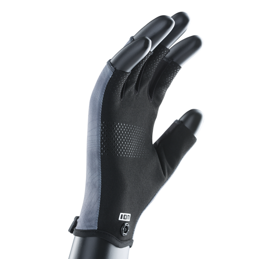 ION_Water_Gloves-Amara-Half-Finger-unisex_Product-Pictures_0