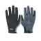Gloves Amara Full Finger unisex - 213 jet-black