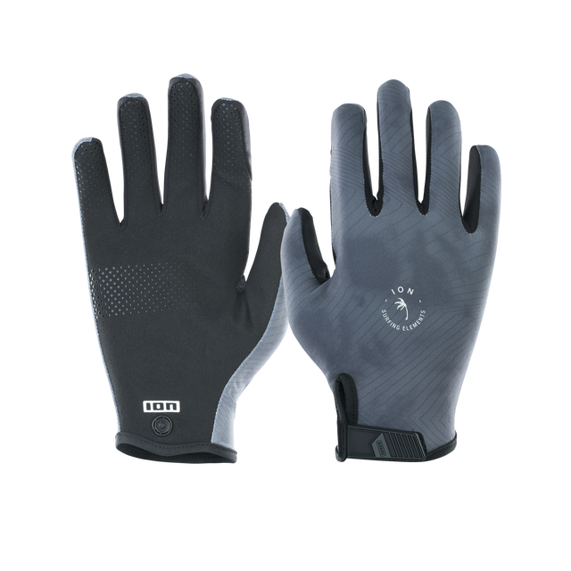 ION_Water_Gloves-Amara-Full-Finger-unisex_Product-Pictures_0