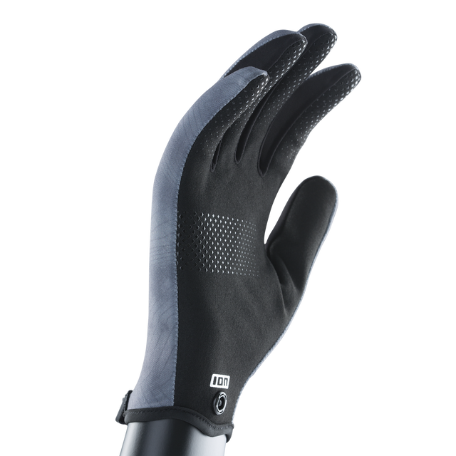 ION_Water_Gloves-Amara-Full-Finger-unisex_Product-Pictures_0