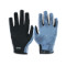 Gloves Amara Full Finger unisex - 715 cascade-blue