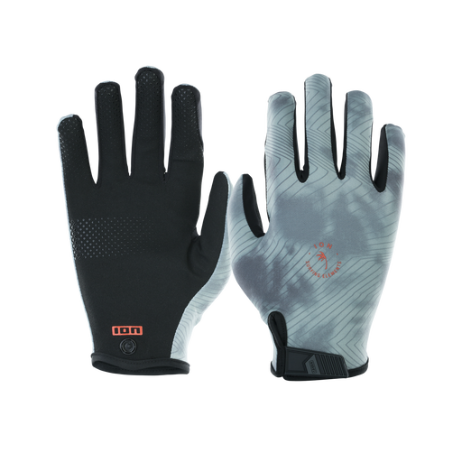 ION_Water_Gloves-Amara-Full-Finger-unisex_Product-Pictures_0