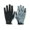 Gloves Amara Full Finger unisex - 610 light-olive