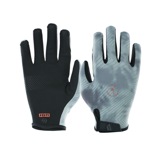 ION_Water_Gloves-Amara-Full-Finger-unisex_Product-Pictures_0