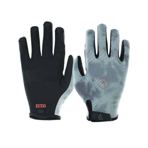 Gloves Amara Full Finger unisex - 610 light-olive - 46/XS