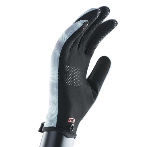 ION_Water_Gloves-Amara-Full-Finger-unisex_Product-Pictures_0