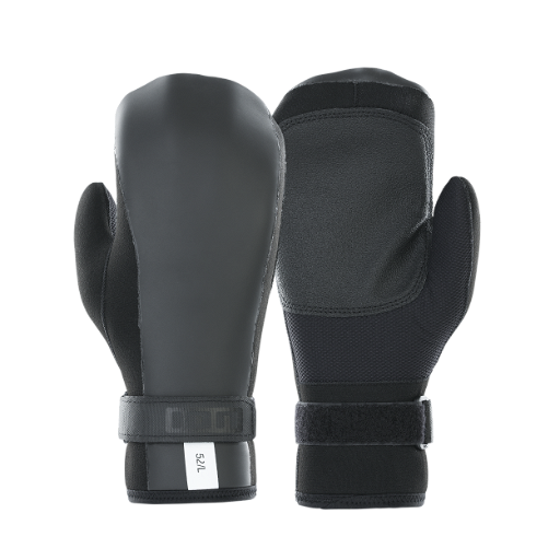 Arctic Gloves - 900 black - 52/L
