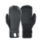 Arctic Gloves - 900 black