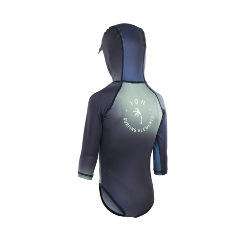 ION_Water_Toddler-Rashguard-LS-Hood_Product-Pictures_0