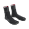 Ballistic Socks 3/2 Internal Split - 900 black