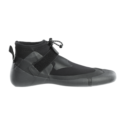 Ballistic Shoes 2.5 Internal Split - 900 black - 47-48/12