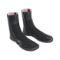 Ballistic Socks 6/5 Internal Split - 900 black
