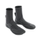 Plasma Boots 3/2 Internal Split - 900 black
