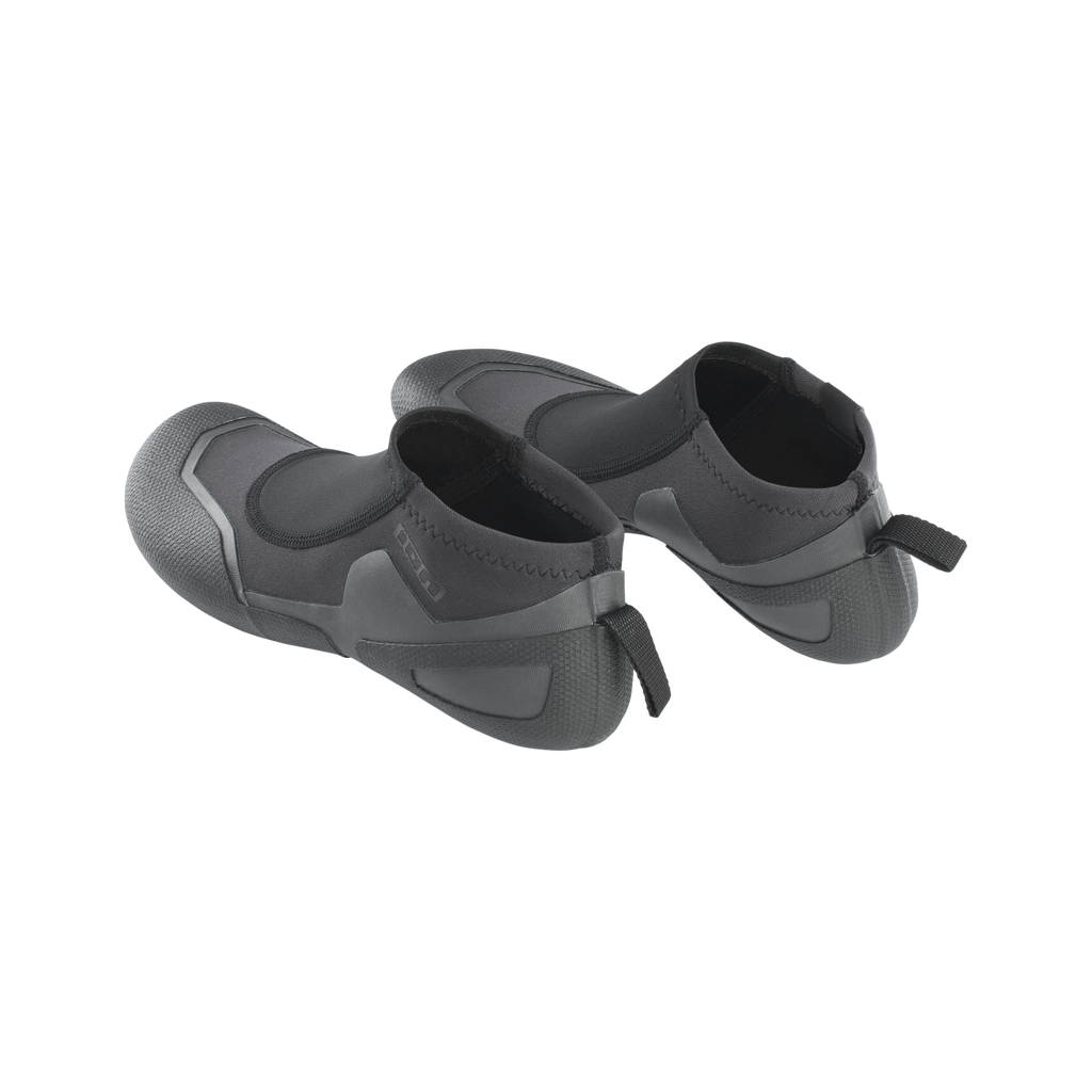 Plasma Slipper Neoprene Boots 1.5 Round Toe ION Water
