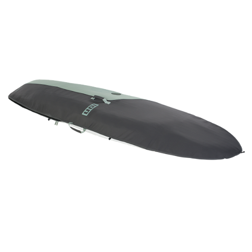 Windsurf Boardbag Core - 213 jet-black - 230x58cm