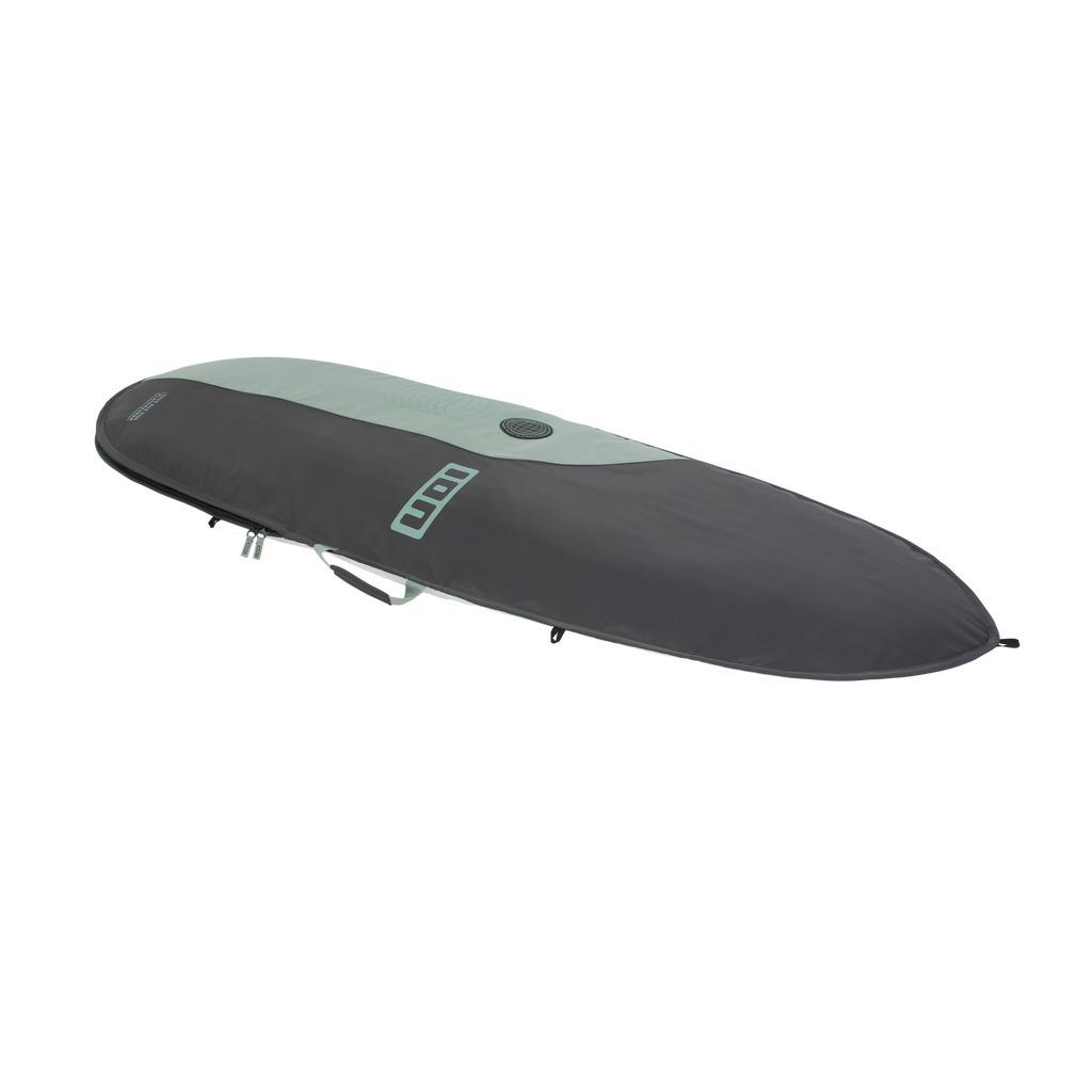 Surf Boardbag Core ION Water
