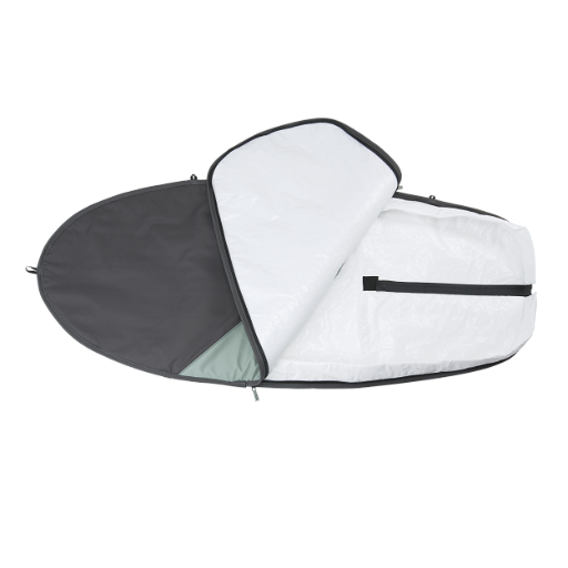 Wing Boardbag Core - 213 jet-black - 4'9"x23.0"