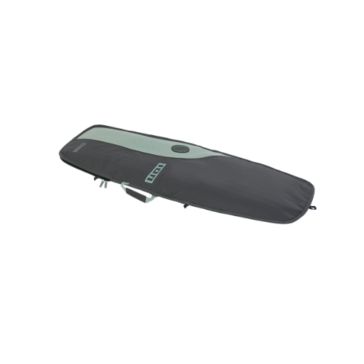 Twintip Boardbag Core - 213 jet-black - 153x47cm
