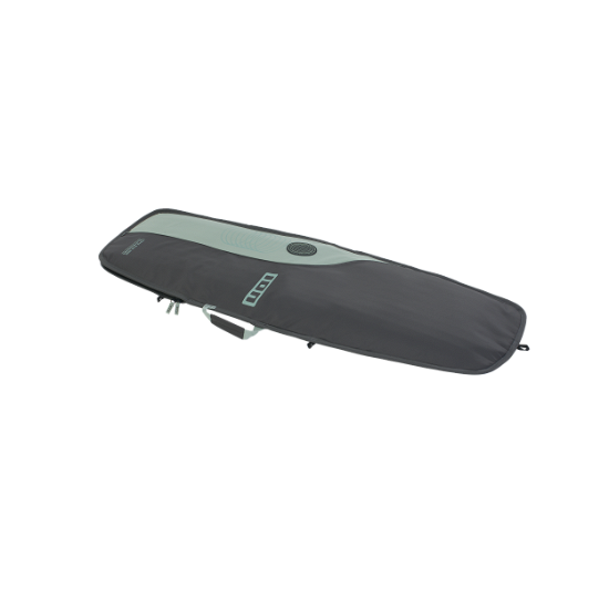 Twintip Boardbag Core - 213 jet-black