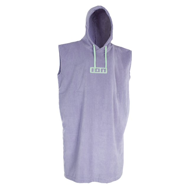 ION_Water_Poncho-Core_Product-Pictures_9