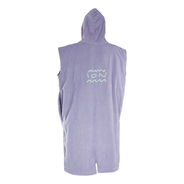 ION_Water_Poncho-Core_Product-Pictures_10