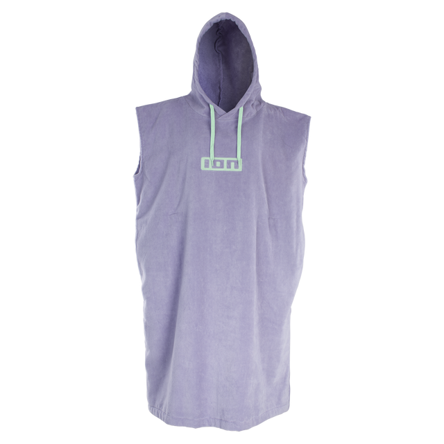 ION_Water_Poncho-Core_Product-Pictures_11