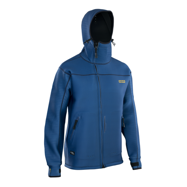 ION_Water_Neo-Shelter-Jacket-Amp-men_Product-Pictures_0