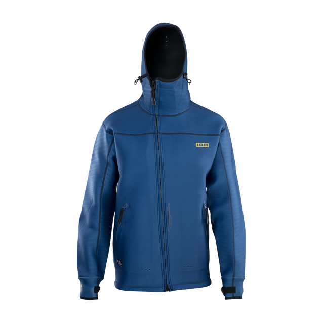 ION_Water_Neo-Shelter-Jacket-Amp-men_Product-Pictures_0