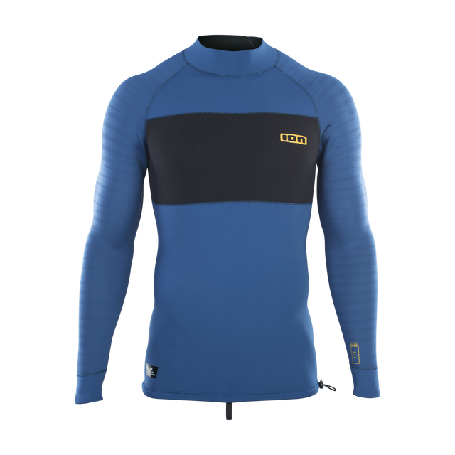 ION_Water_Neo-Top-2/2-LS-men_Product-Pictures_6