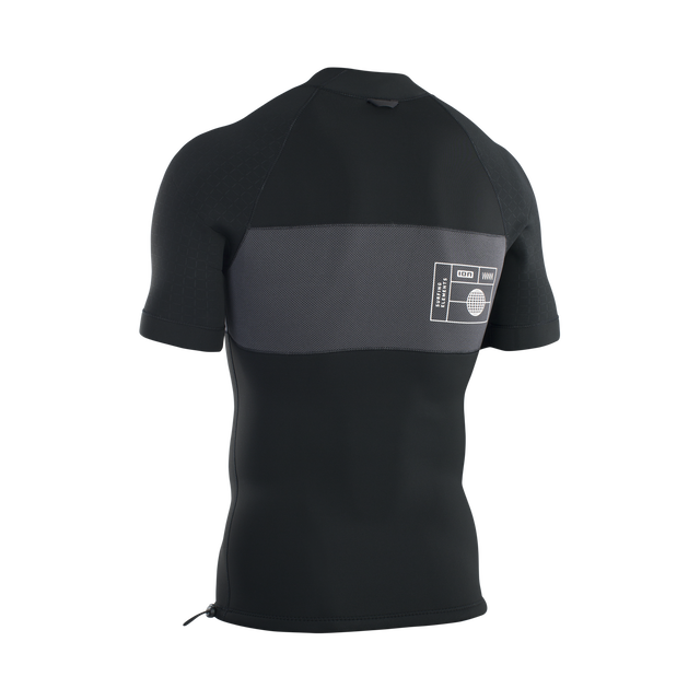 ION_Water_Neo-Top-2/2-SS-men_Product-Pictures_2