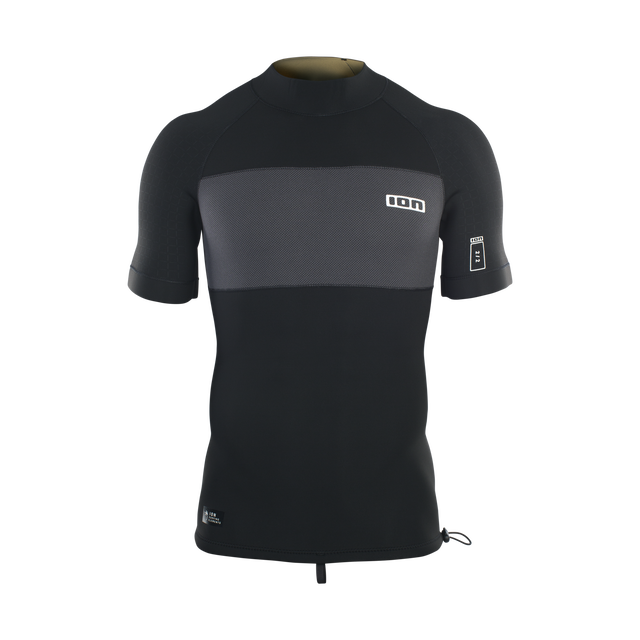 ION_Water_Neo-Top-2/2-SS-men_Product-Pictures_3