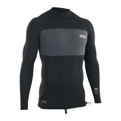 ION_Water_Neo-Top-0.5-LS-men_Product-Pictures_1