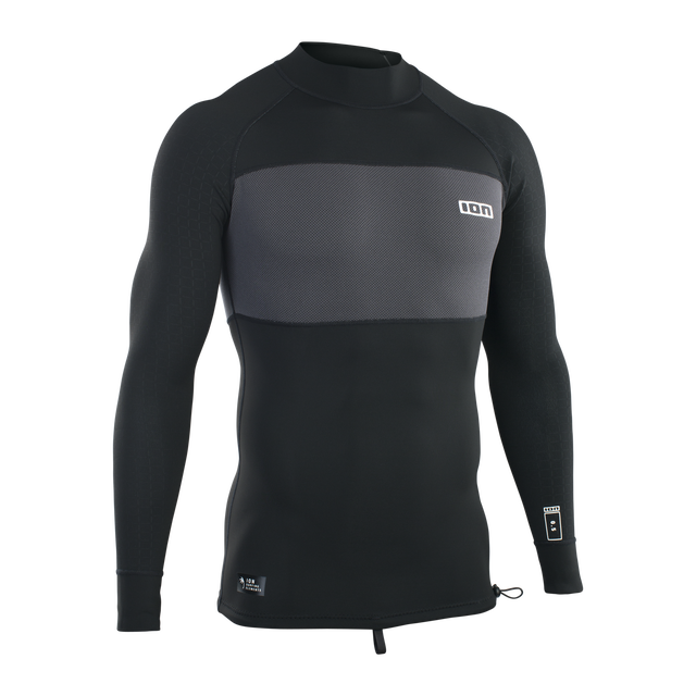 ION_Water_Neo-Top-0.5-LS-men_Product-Pictures_1