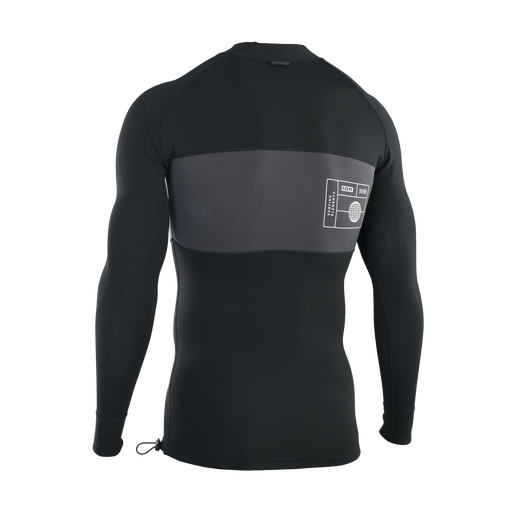 ION_Water_Neo-Top-0.5-LS-men_Product-Pictures_2