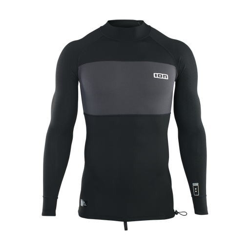 ION_Water_Neo-Top-0.5-LS-men_Product-Pictures_3