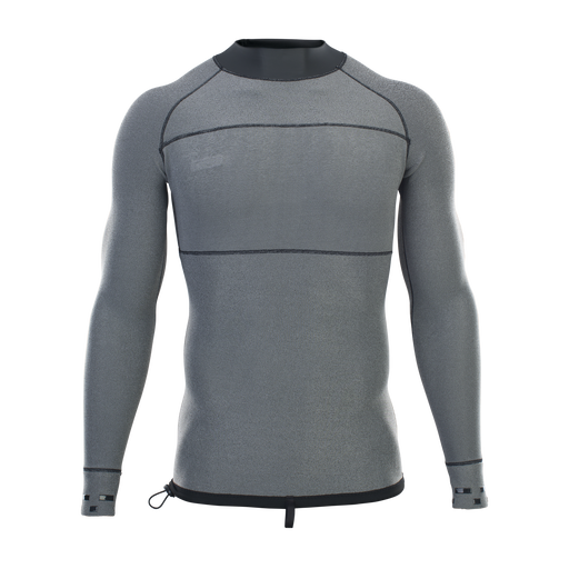 ION_Water_Neo-Top-0.5-LS-men_Product-Pictures_7
