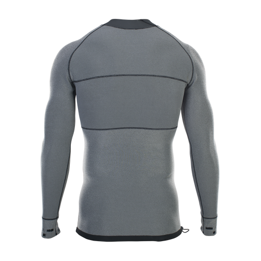 ION_Water_Neo-Top-0.5-LS-men_Product-Pictures_8