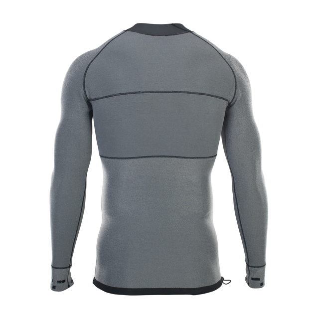ION_Water_Neo-Top-0.5-LS-men_Product-Pictures_8